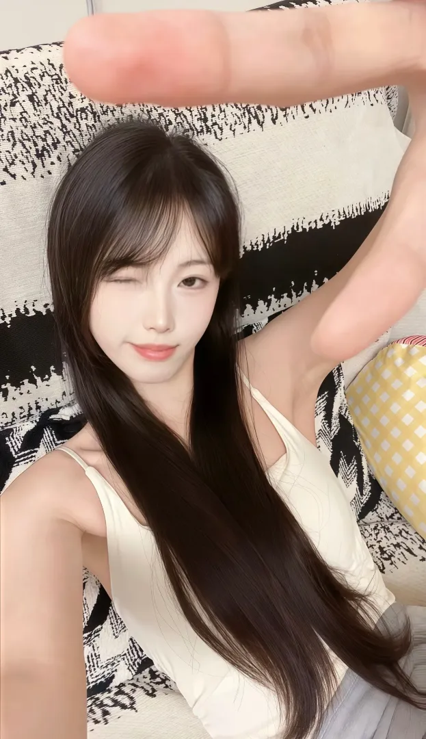 闵行梦梦新人首开放心推荐 Gallery 3