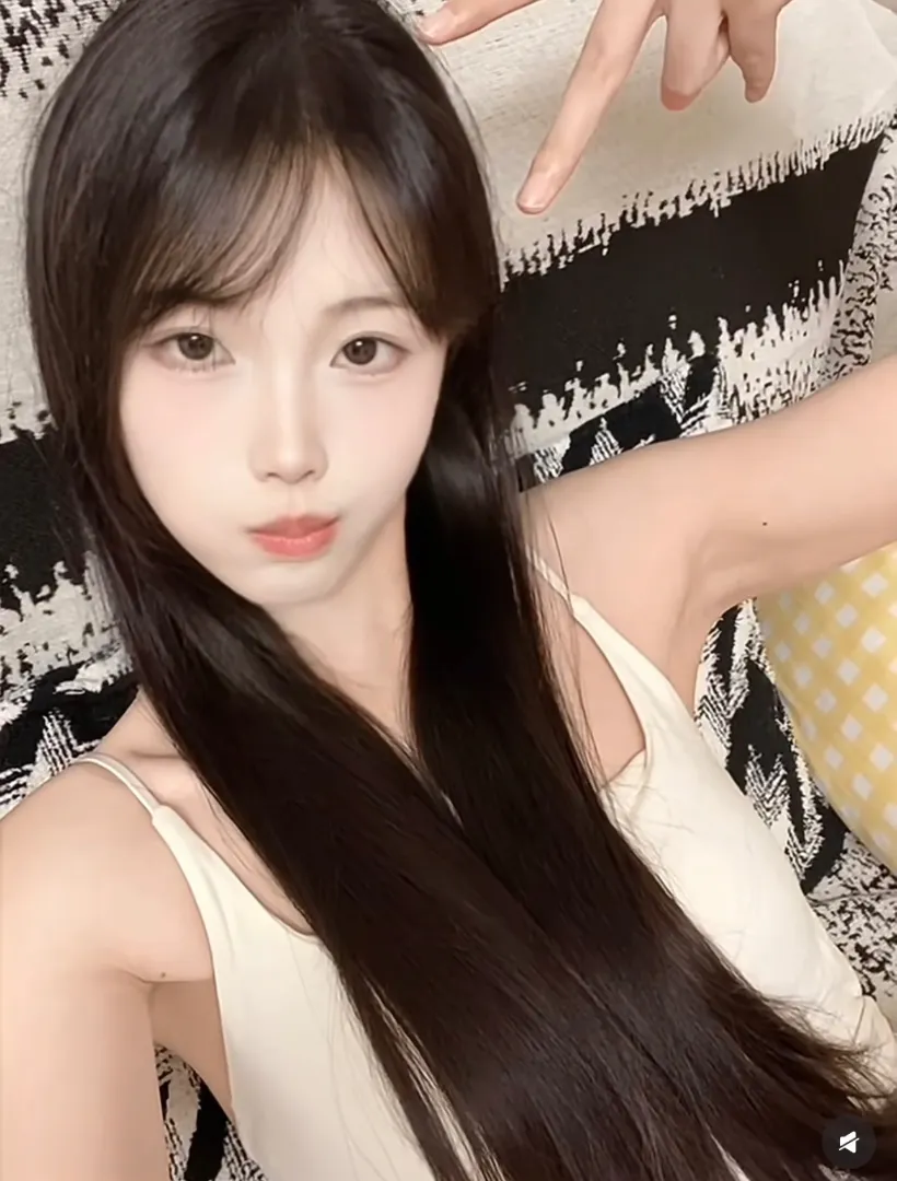 闵行梦梦新人首开放心推荐 Gallery 4