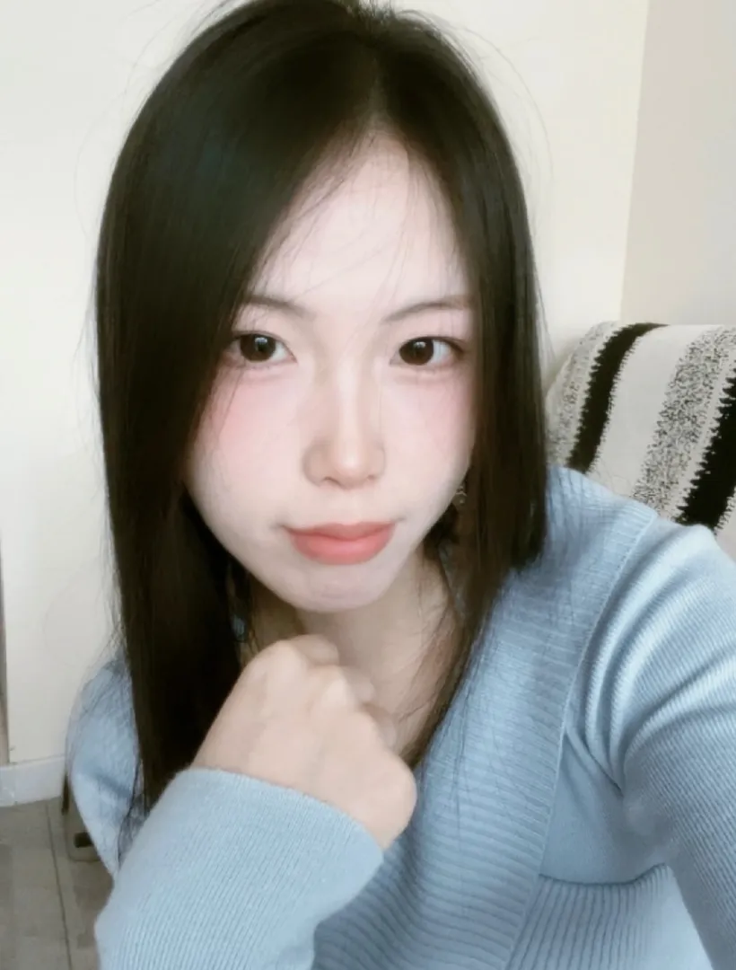 闵行梦梦新人首开放心推荐 Gallery 5