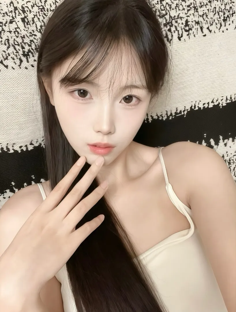 闵行梦梦新人首开放心推荐 Gallery 6