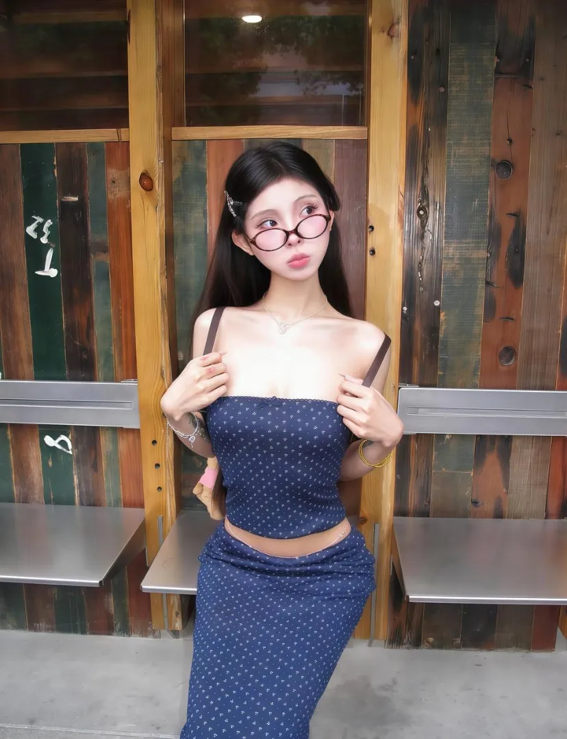 普陀兼职极品御姐 美琪