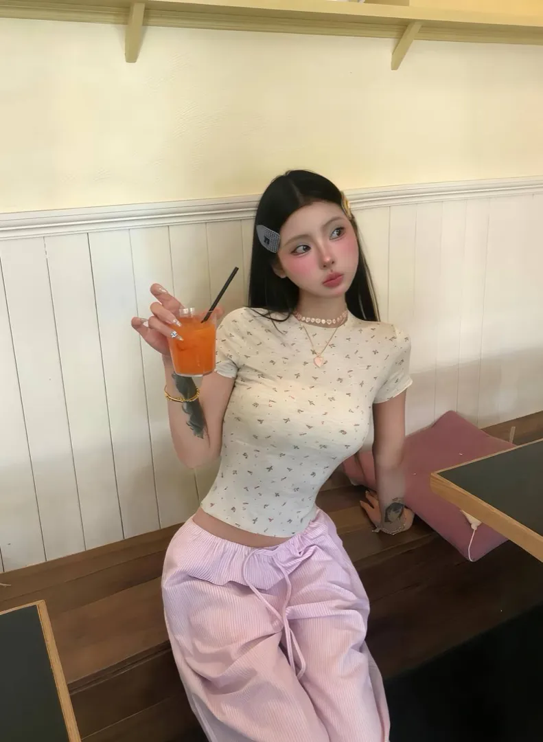 普陀极品御姐美琪 首开 Gallery 2