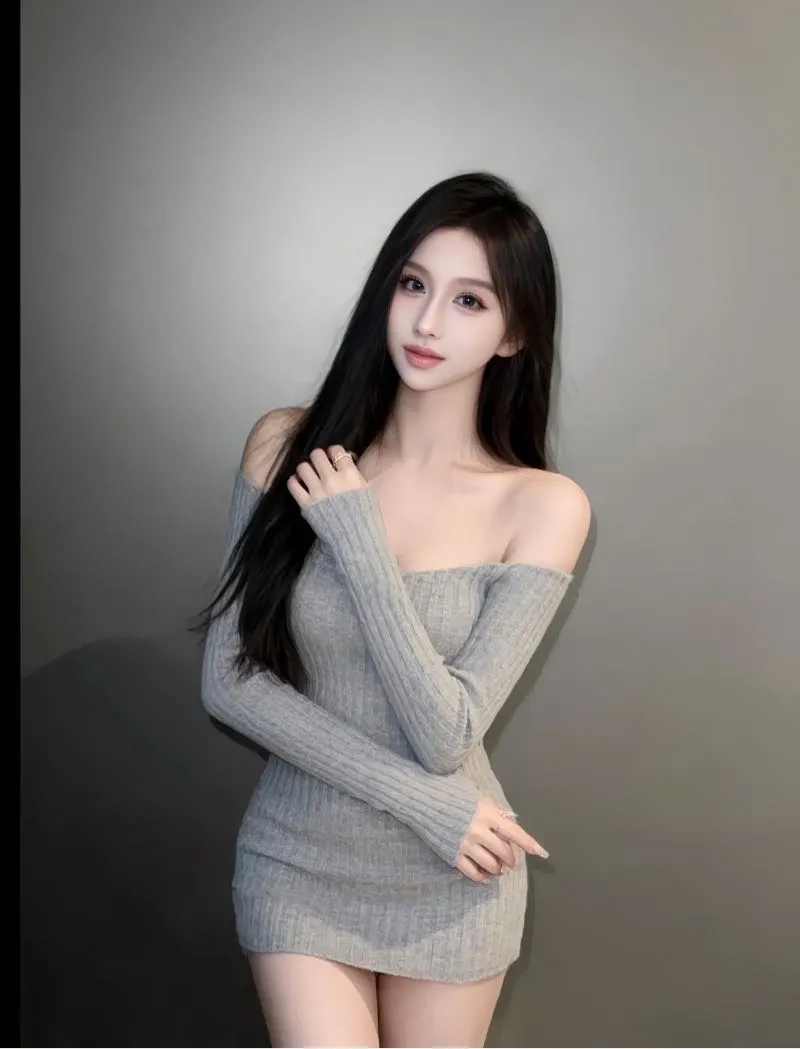 浦东周浦康桥:刘婷婷 Gallery 3