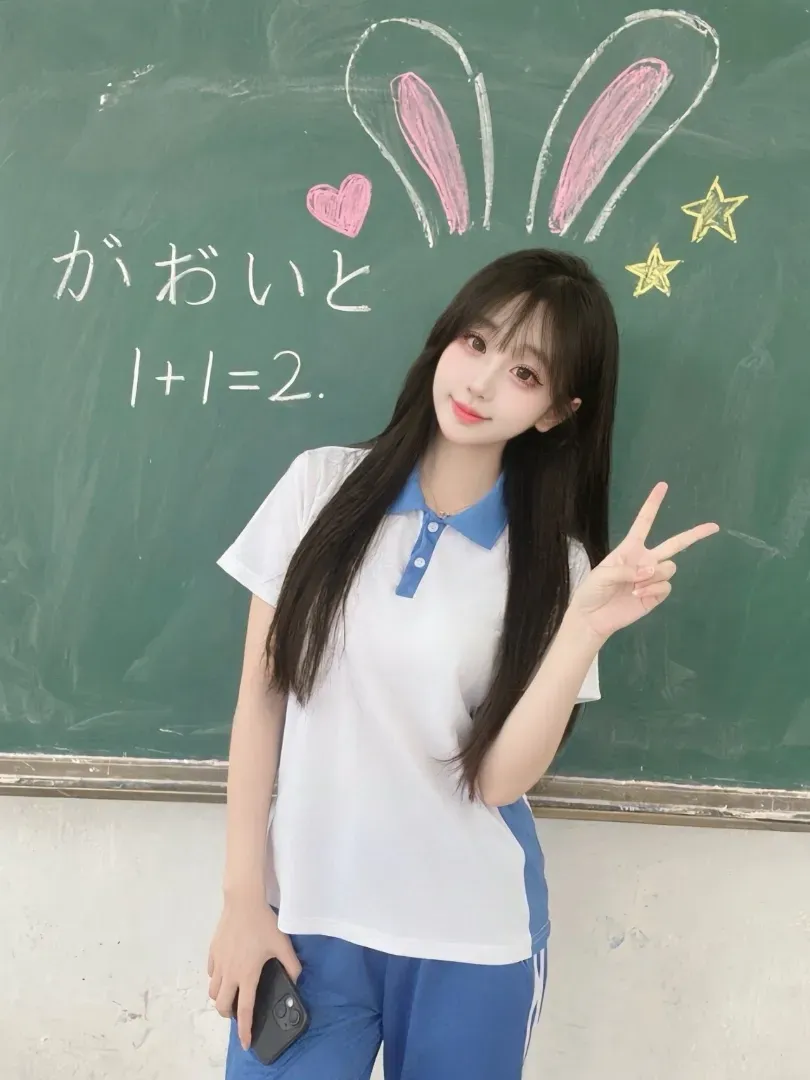 浦东小玉身高175姐妹双飞女童互插 Gallery 3