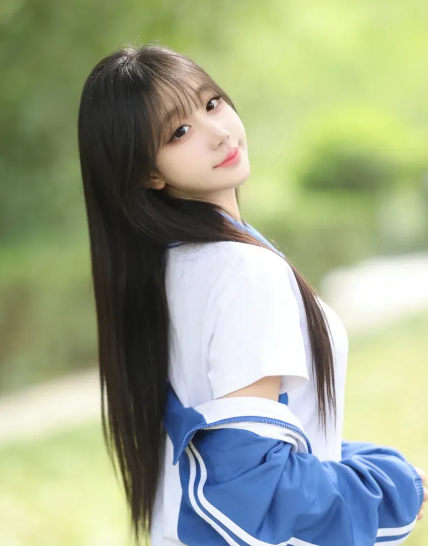 浦东小玉身高175姐妹双飞女童互插 Gallery 6