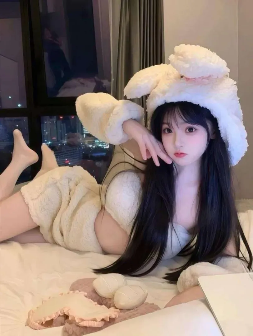 浦东06纯牛奶新人首开
