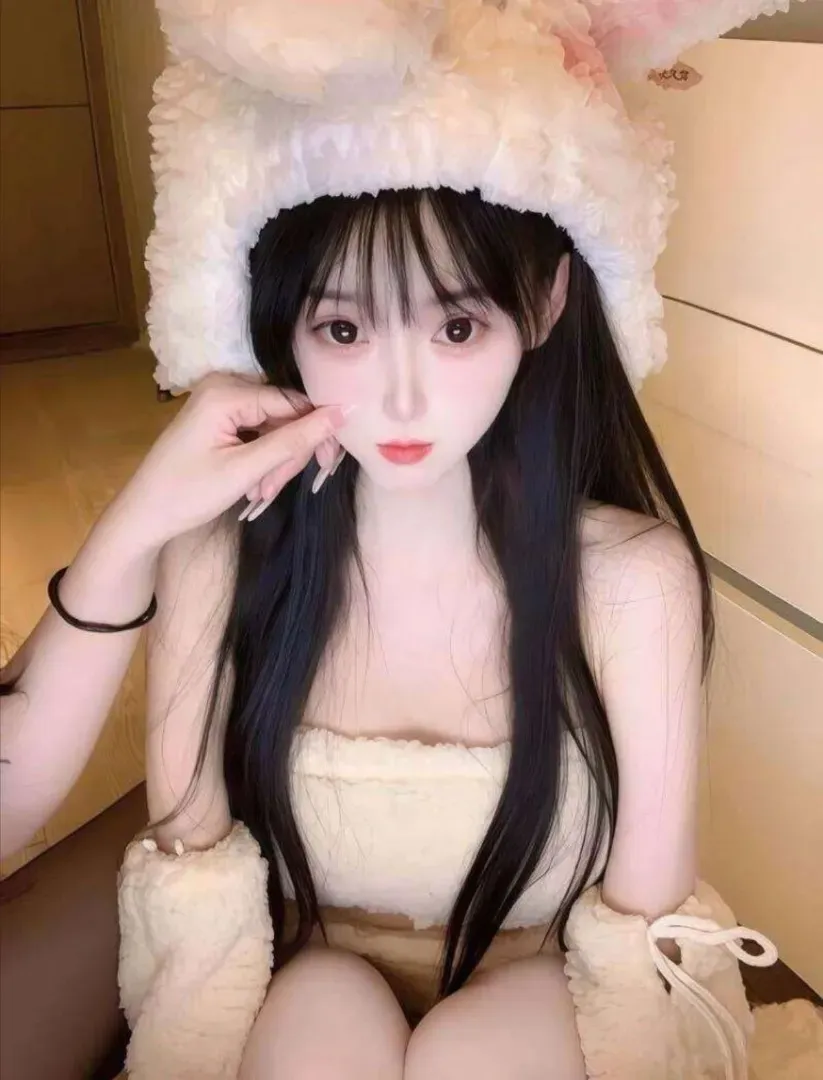 浦东06纯牛奶新人首开 Gallery 4