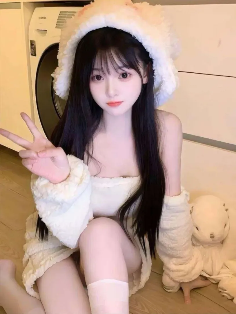 浦东06纯牛奶新人首开 Gallery 5