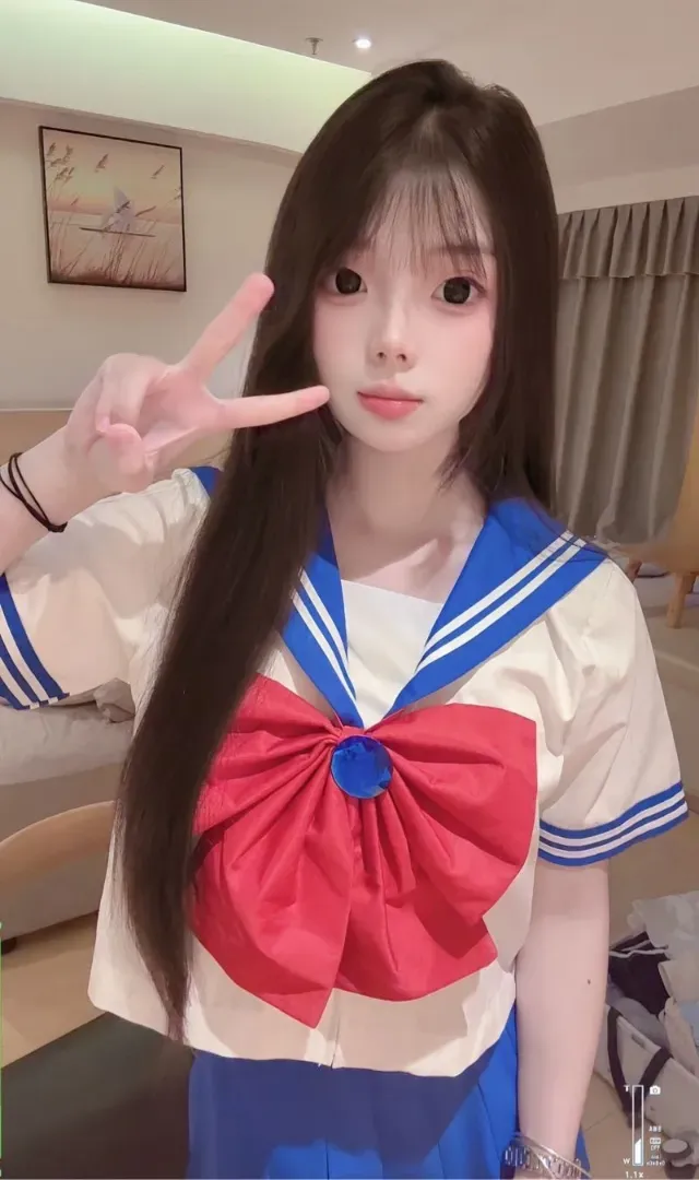 浦东07新人小绵羊新人首开刚破处 Gallery 1