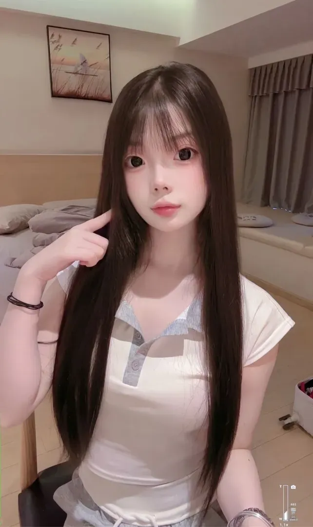 浦东07新人小绵羊新人首开刚破处