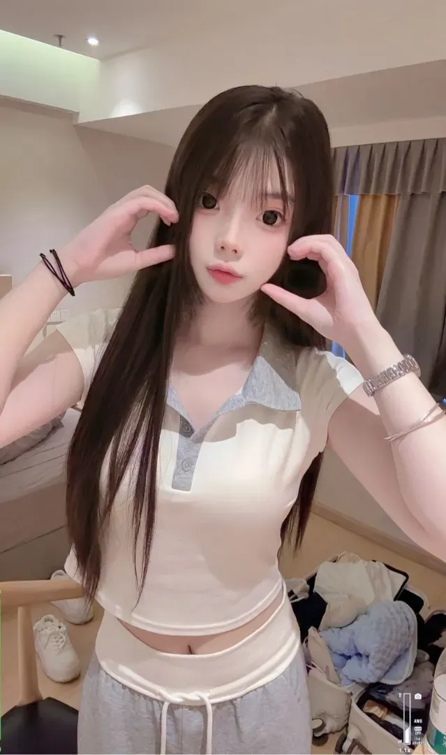浦东07新人小绵羊新人首开刚破处 Gallery 4