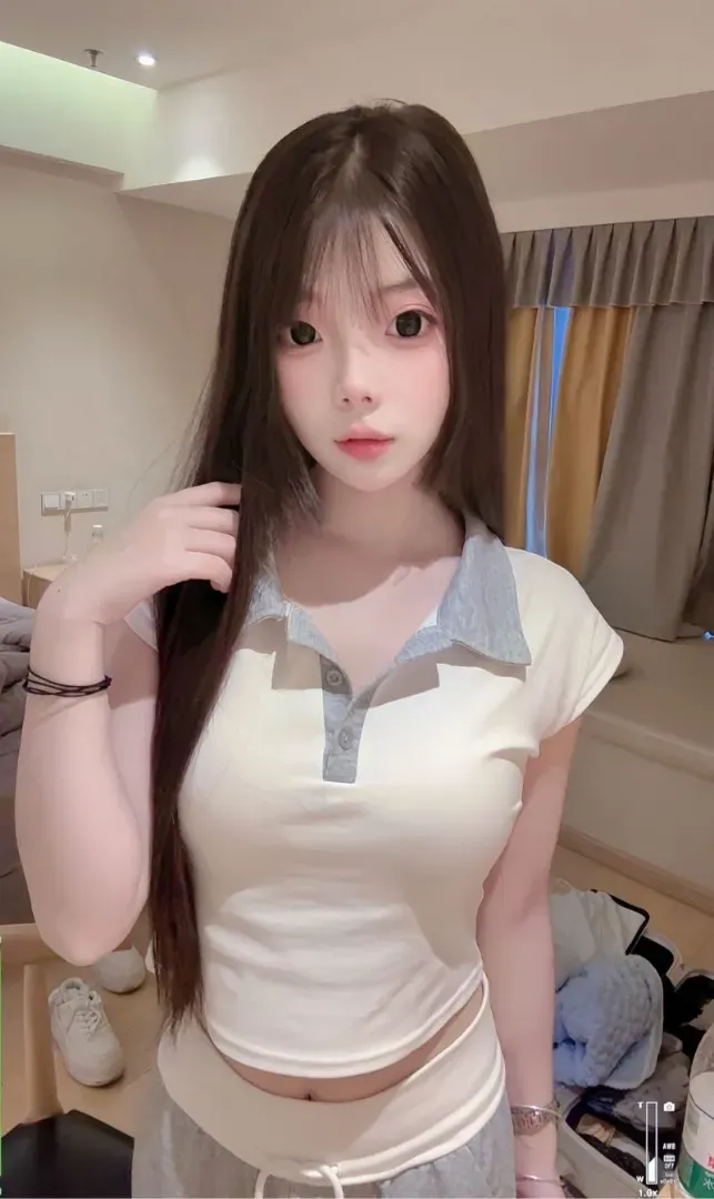 浦东07新人小绵羊新人首开刚破处 Gallery 5