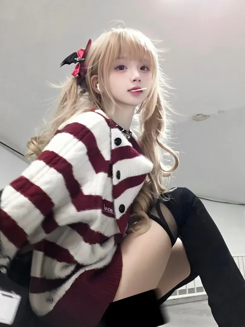 上海笑笑