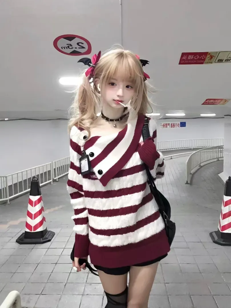 上海笑笑 Gallery 2