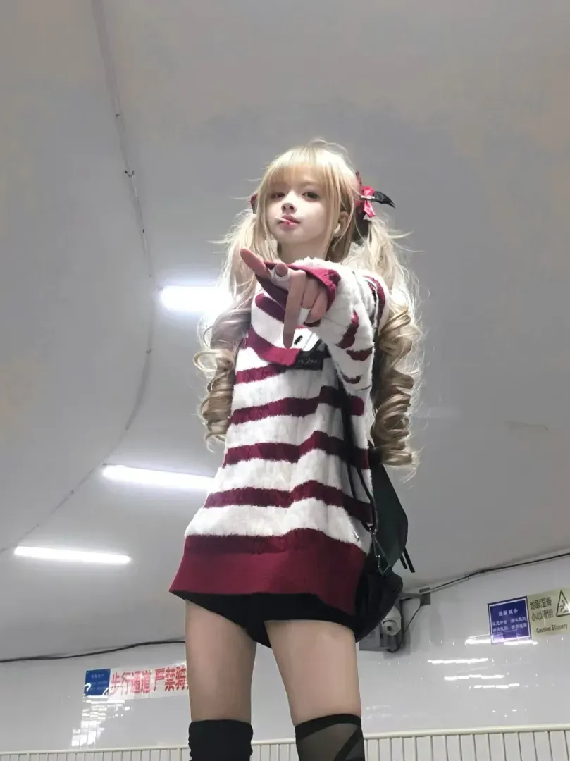 上海笑笑 Gallery 3