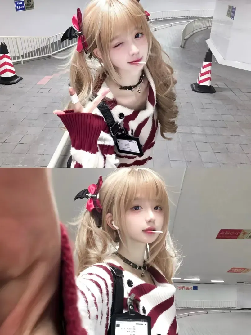 上海笑笑 Gallery 4