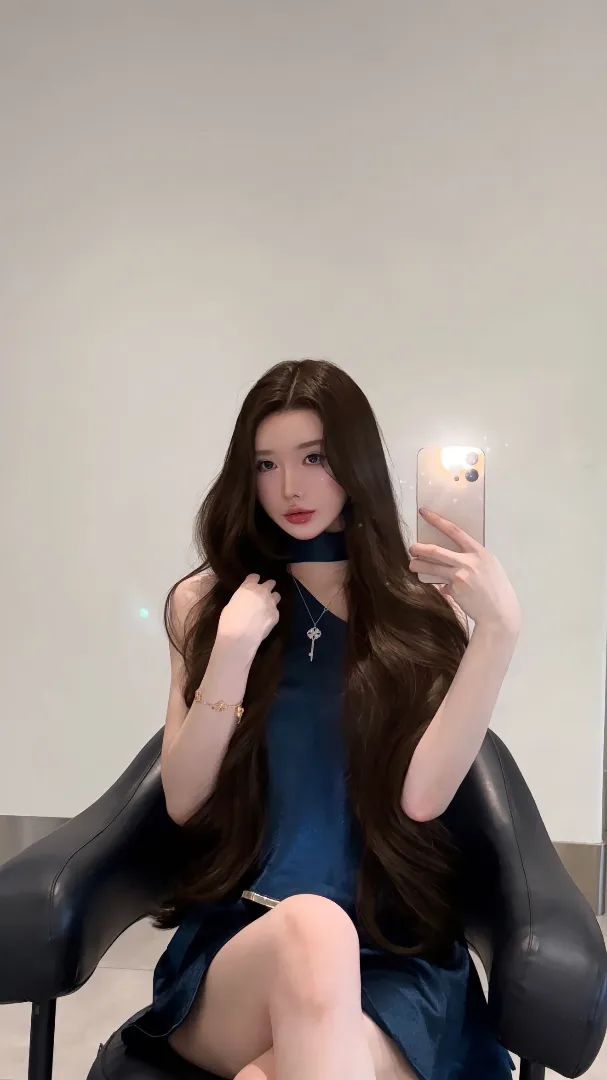 安生 身体韧性好床上小妖精 Gallery 4