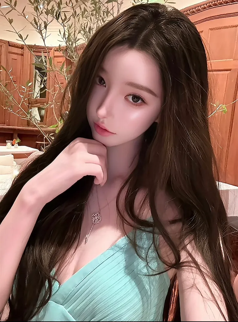 安生 身体韧性好床上小妖精 Gallery 5