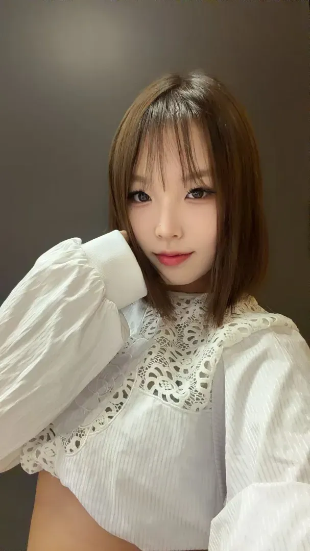 宝山区新人首开兼职啵啵