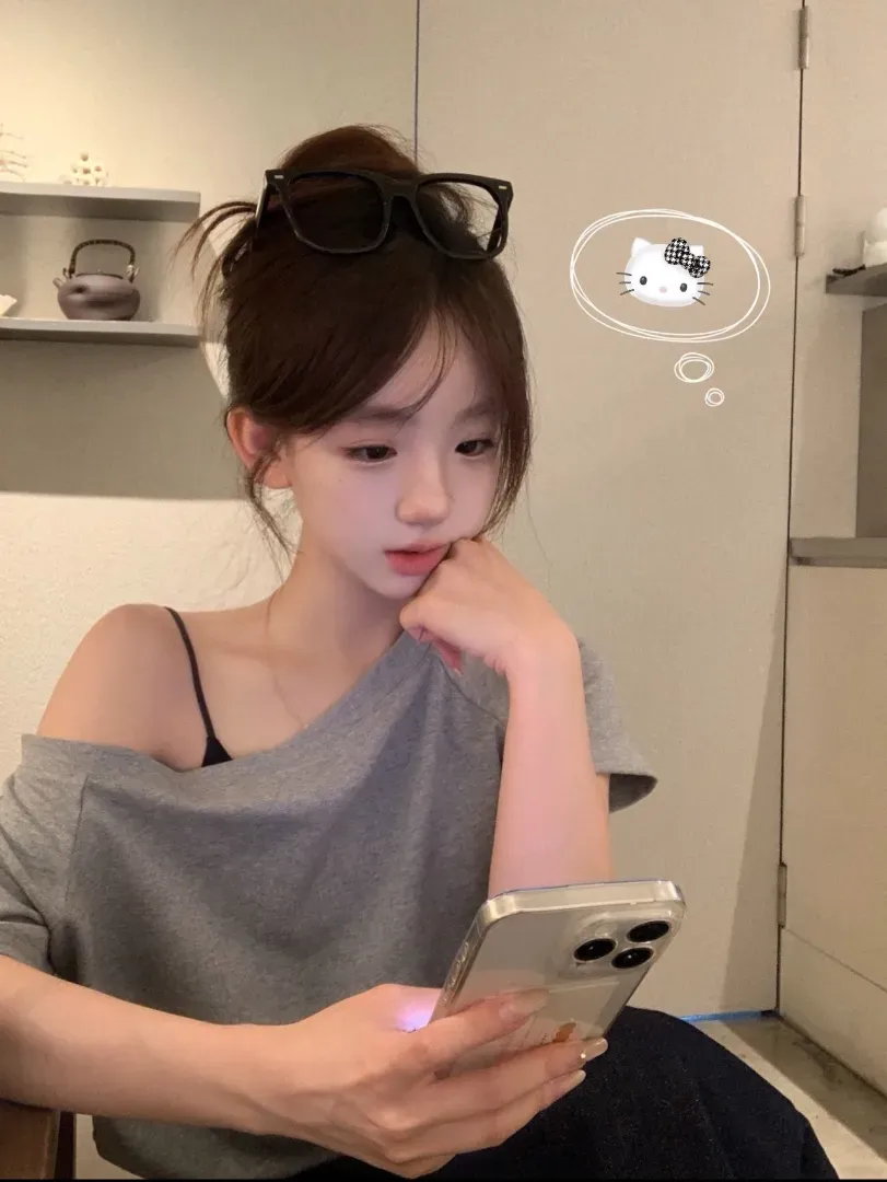 上海乐乐上海舞蹈学完兼职刚下海逼紧水汪汪