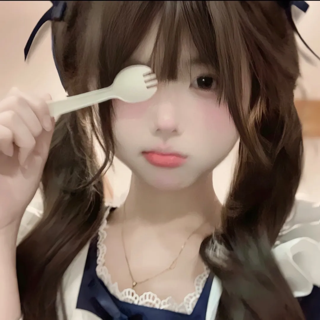 ๐ไบบ่ ข่ๅฏ็ฑ่่่่