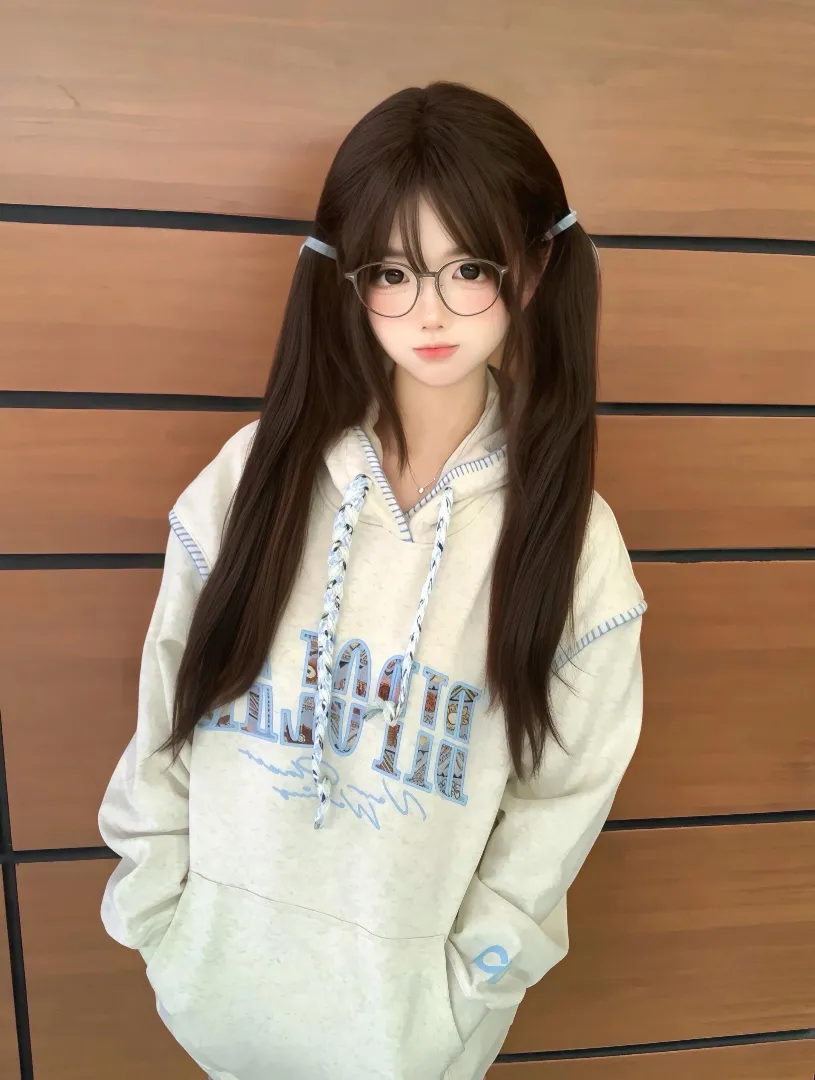 ๐ไบบ่ ข่ๅฏ็ฑ่่่่ Gallery 3
