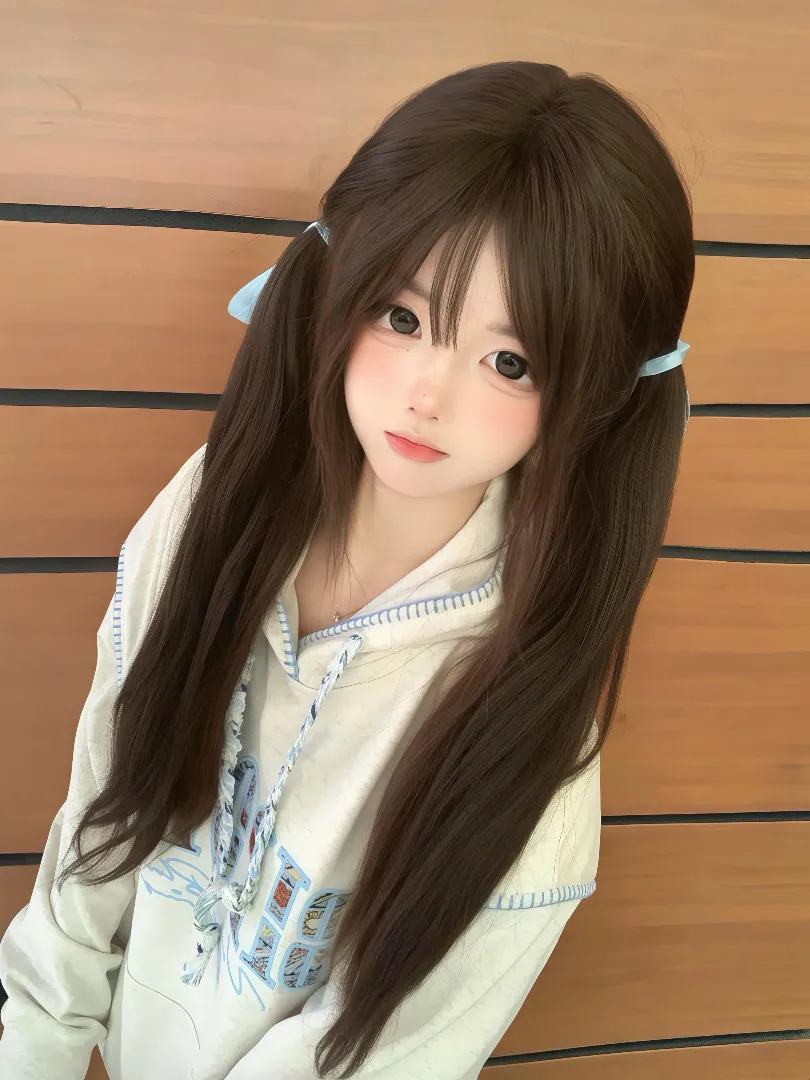 ๐ไบบ่ ข่ๅฏ็ฑ่่่่ Gallery 4
