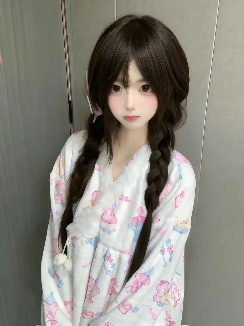 ๐ไบบ่ ข่ๅฏ็ฑ่่่่ Gallery 5