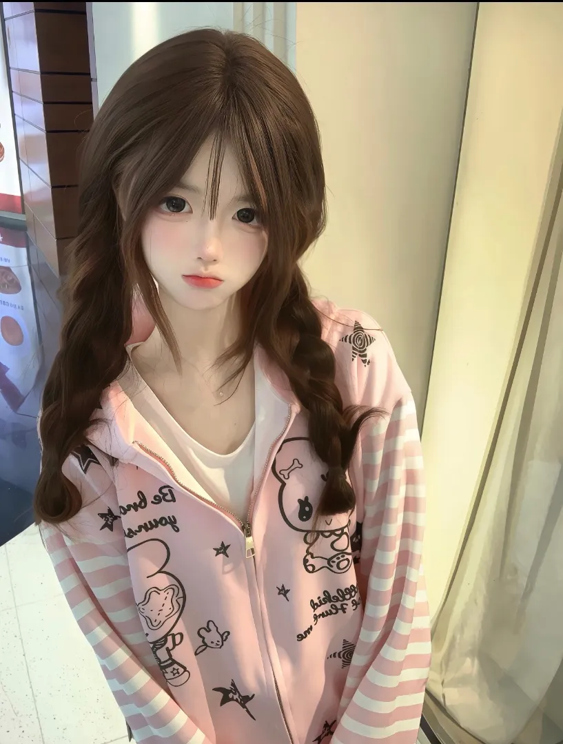 ๐ไบบ่ ข่ๅฏ็ฑ่่่่ Gallery 8