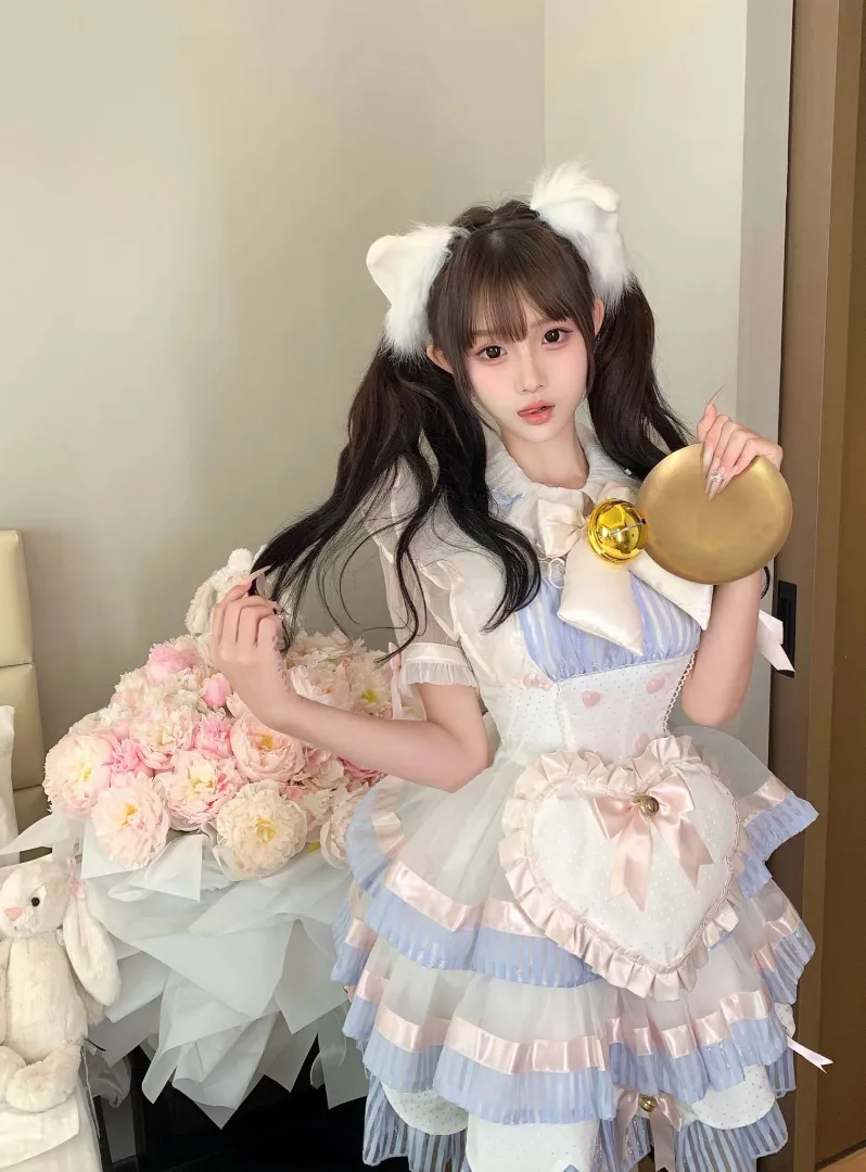 小北 丰满小鲍鱼多汁 Gallery 3
