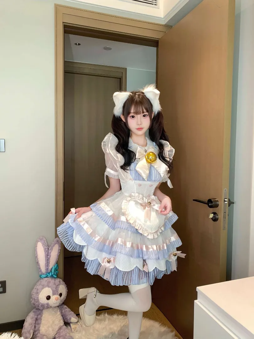 小北 丰满小鲍鱼多汁 Gallery 7