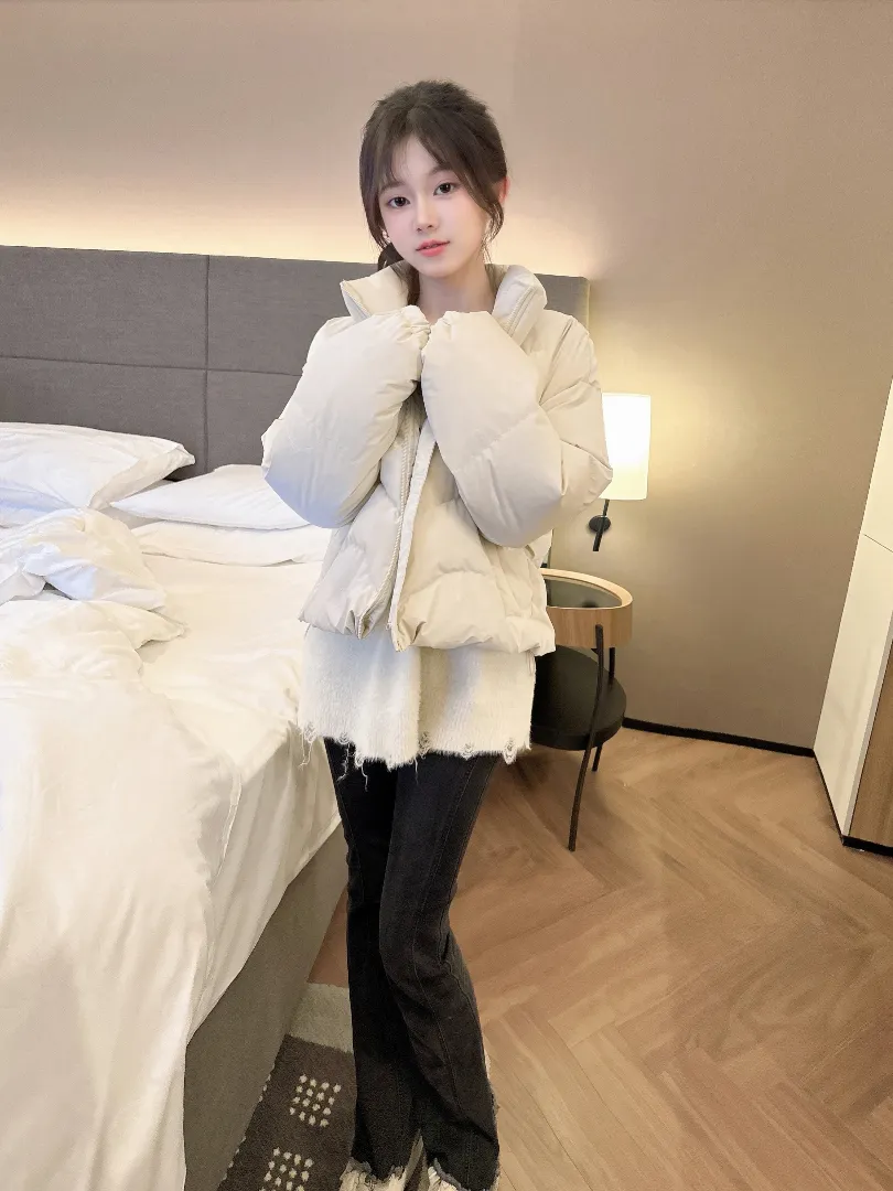 闵行06樱桃🍒 Gallery 5