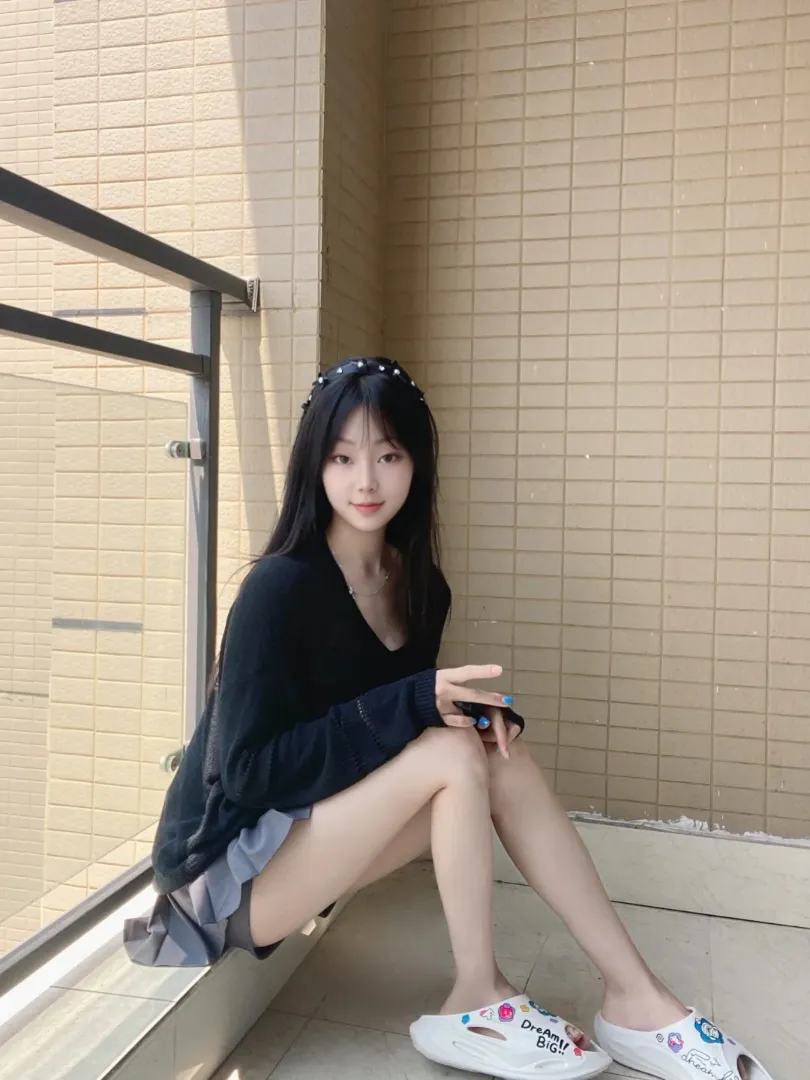 闵行06樱桃🍒 Gallery 6
