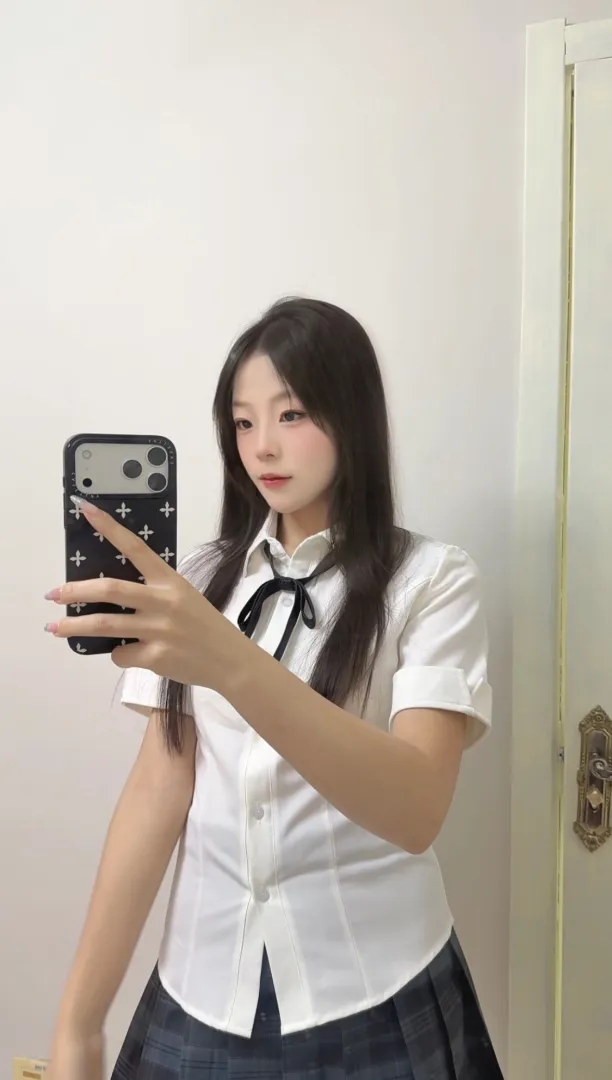 普陀小鱼