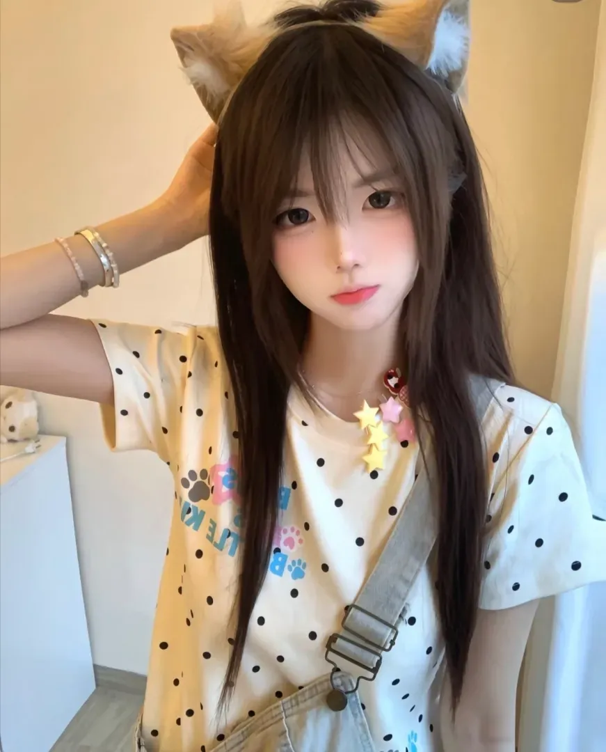 浦东08琪琪极品嫩妹萝莉
