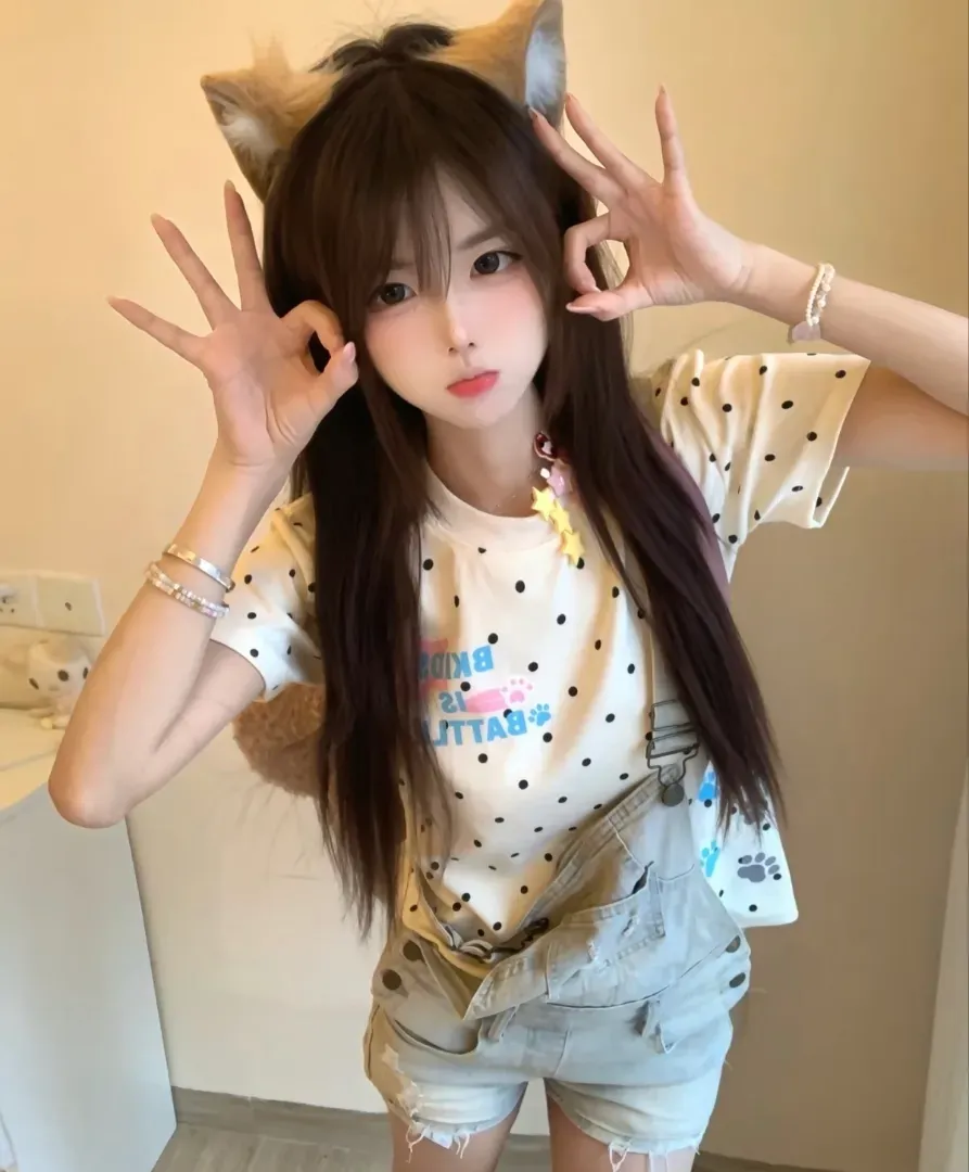 浦东08琪琪极品嫩妹萝莉 Gallery 1