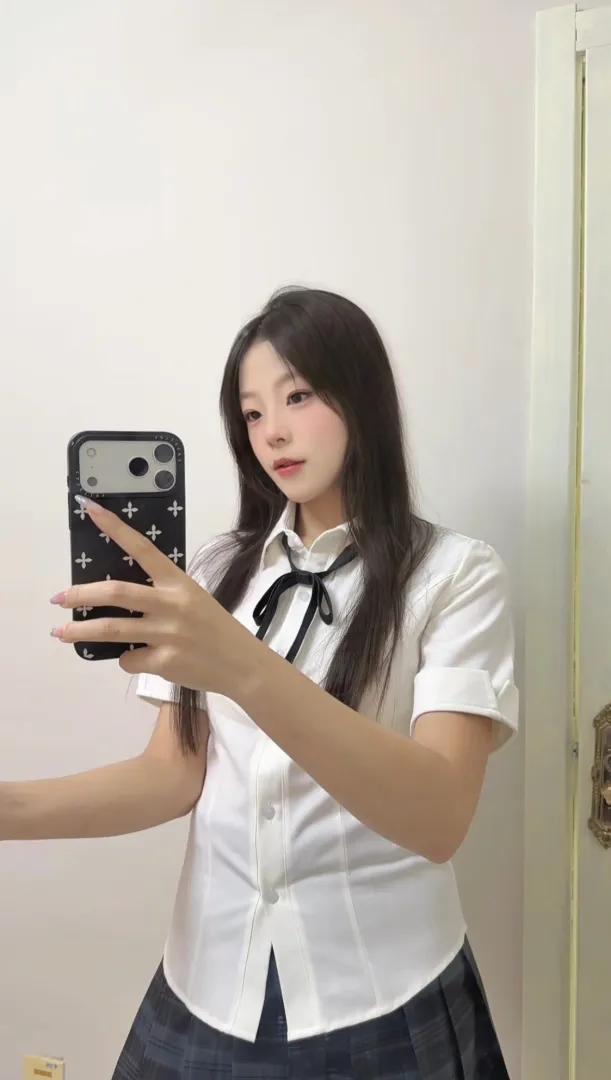 普陀小鱼 Gallery 2