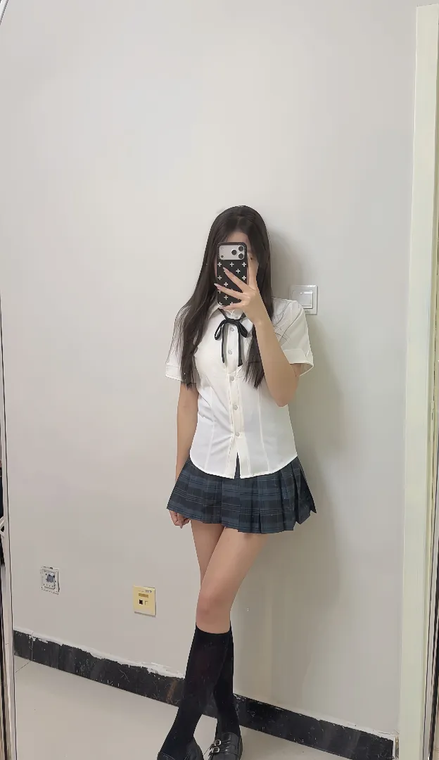 普陀小鱼 Gallery 1