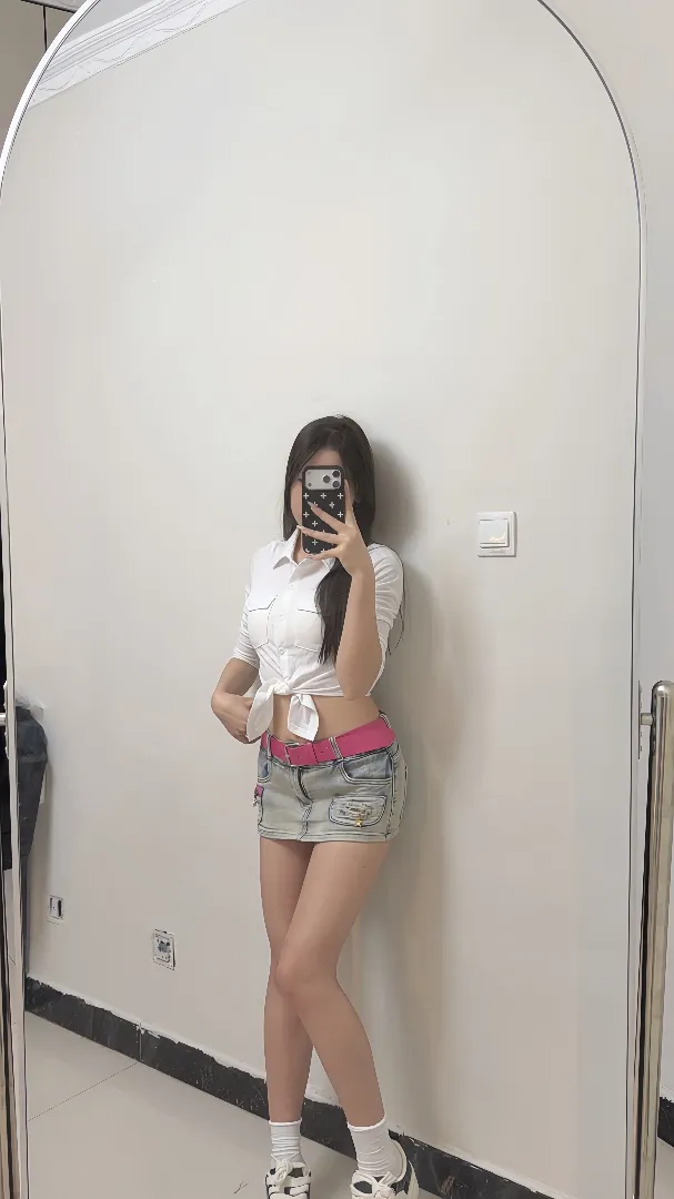 普陀小鱼 Gallery 3