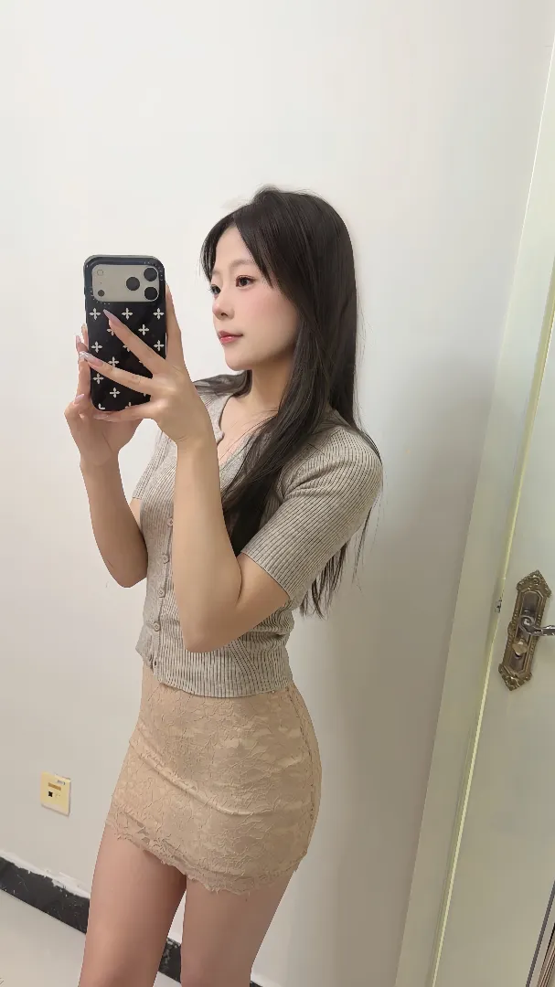 普陀小鱼 Gallery 4
