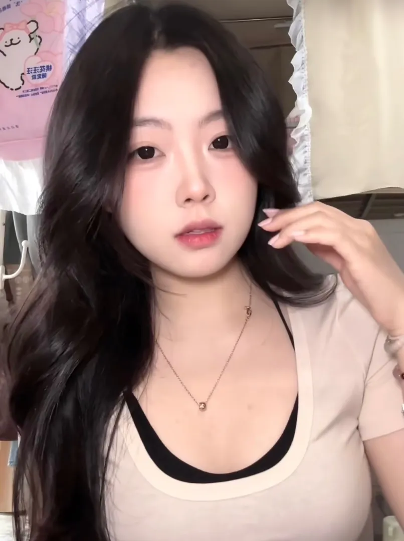 浦东依依 Gallery 4