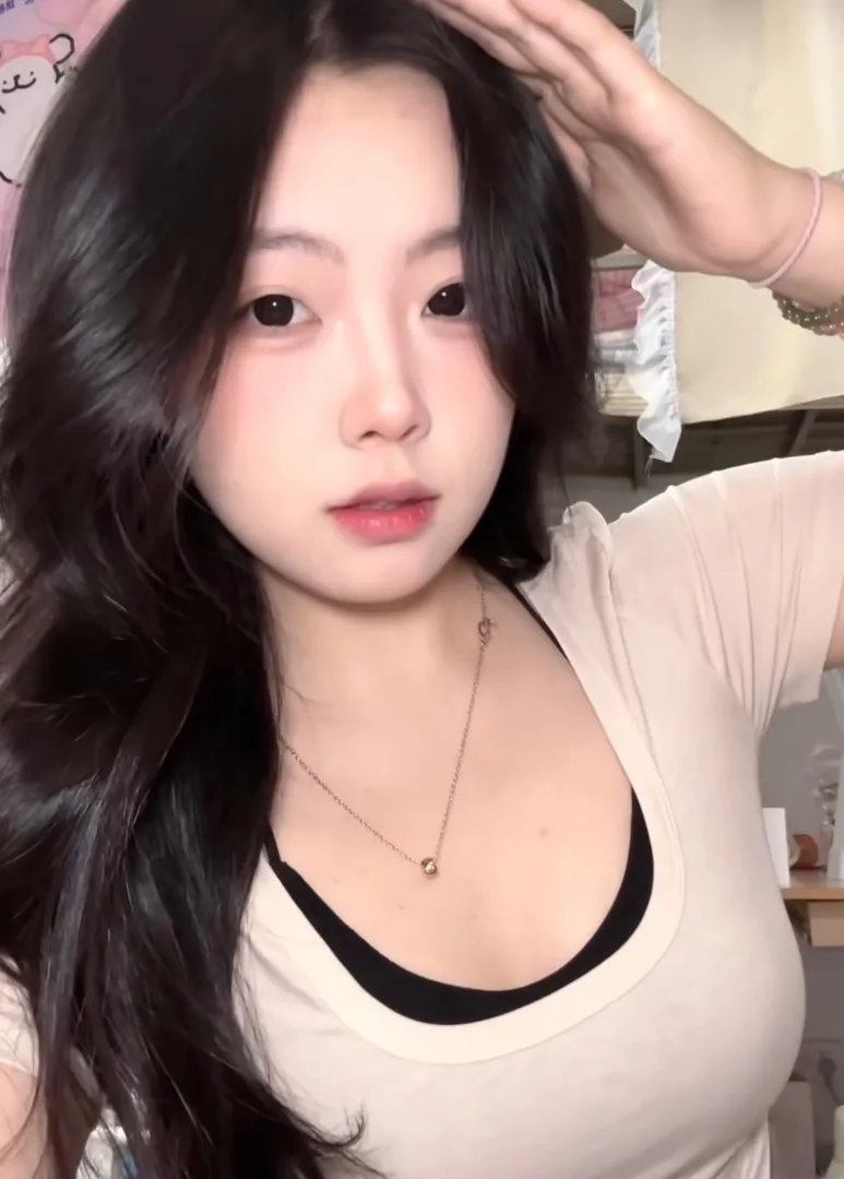 浦东依依 Gallery 5