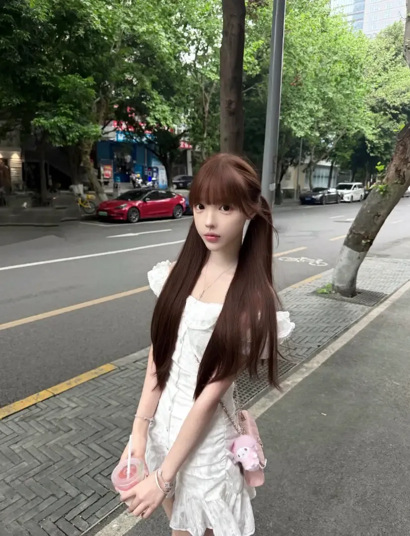 新开07刚破处yy