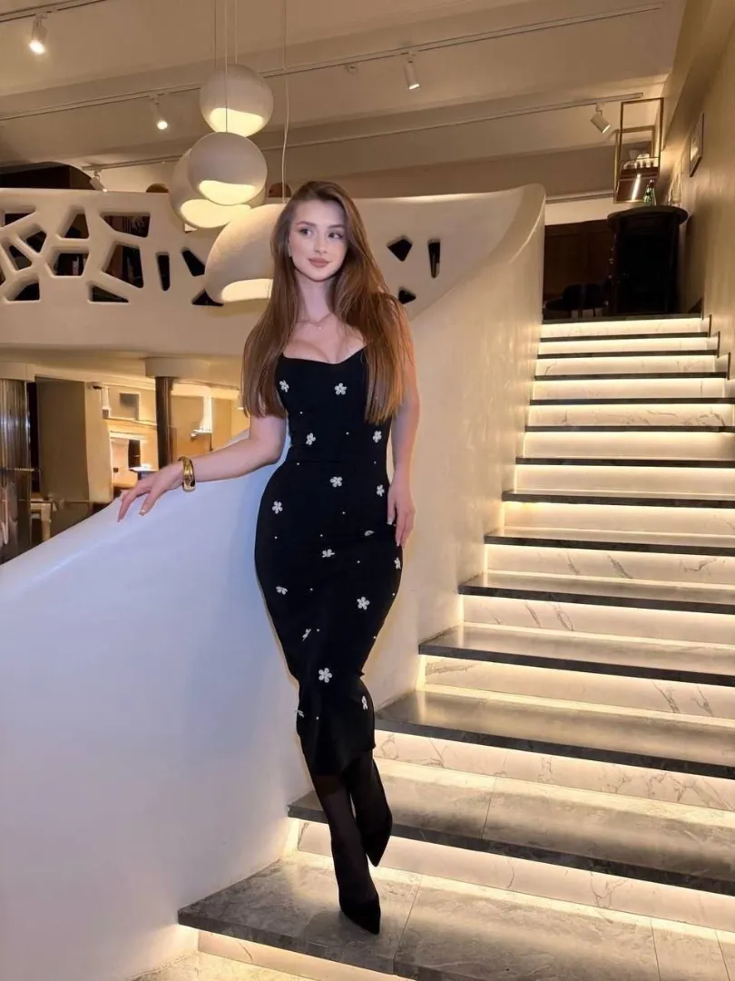 金币🏠俄罗斯🇷🇺洋酒洋妞外菜外模外籍外国人老外徐汇普陀静安徐汇闵行 Gallery 4