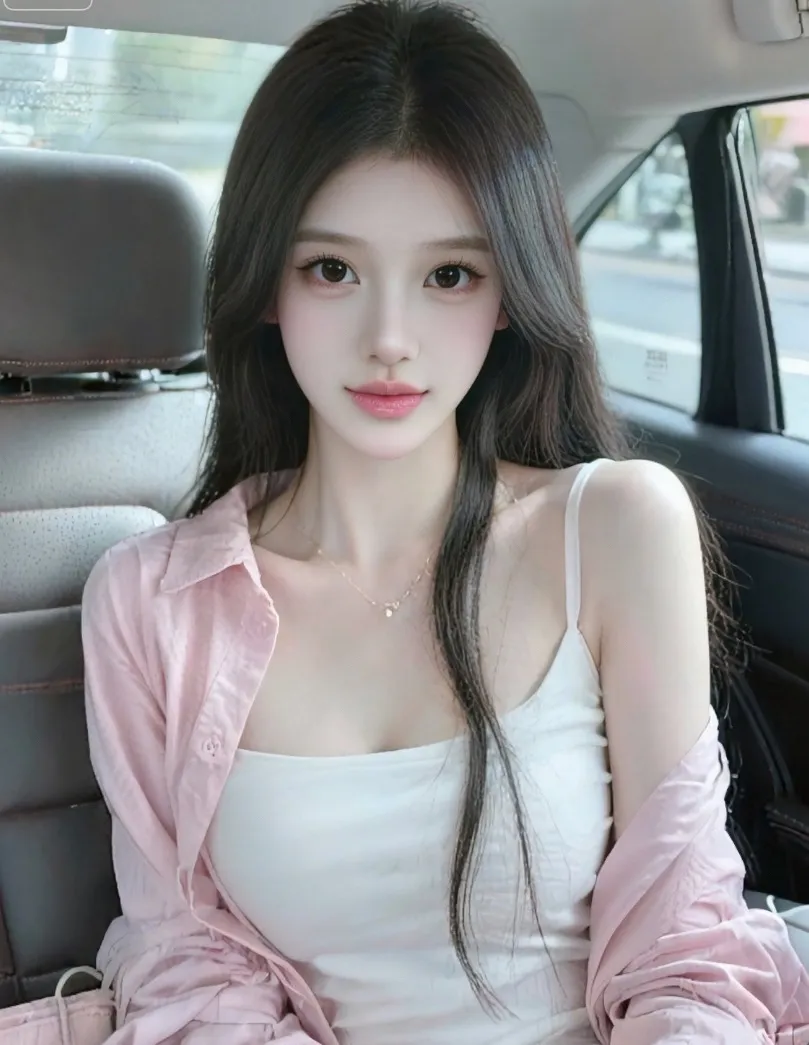 普陀长征空姐璐璐 Gallery 1