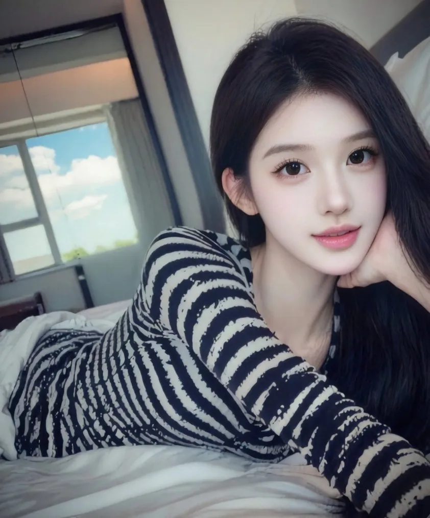 普陀长征空姐璐璐 Gallery 5