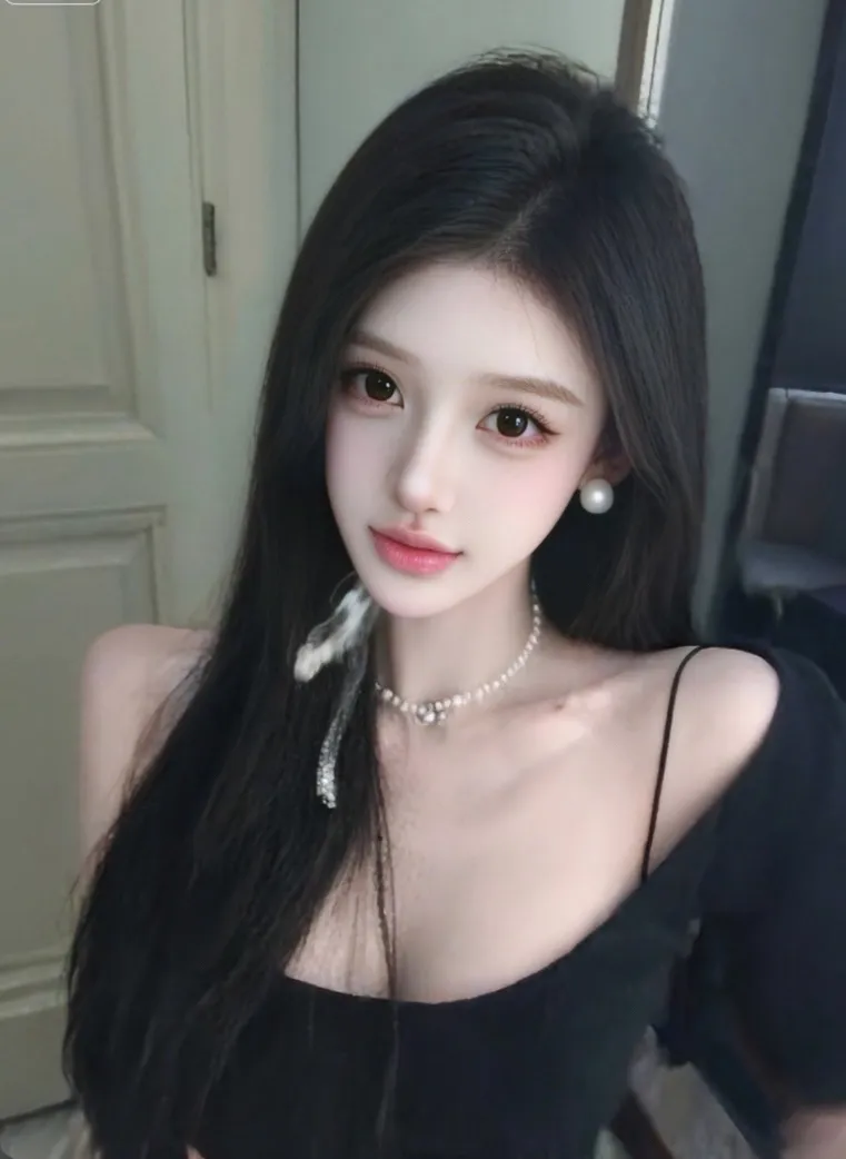 普陀长征空姐璐璐 Gallery 6