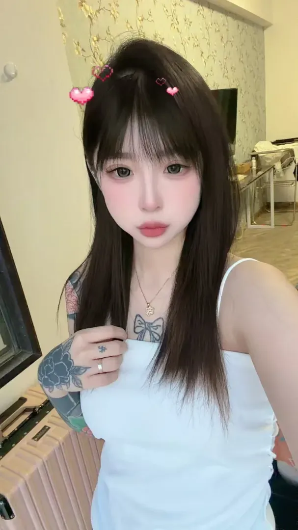 闵行娃娃06新人首开Wt,生活照,驾照免费 Gallery 1