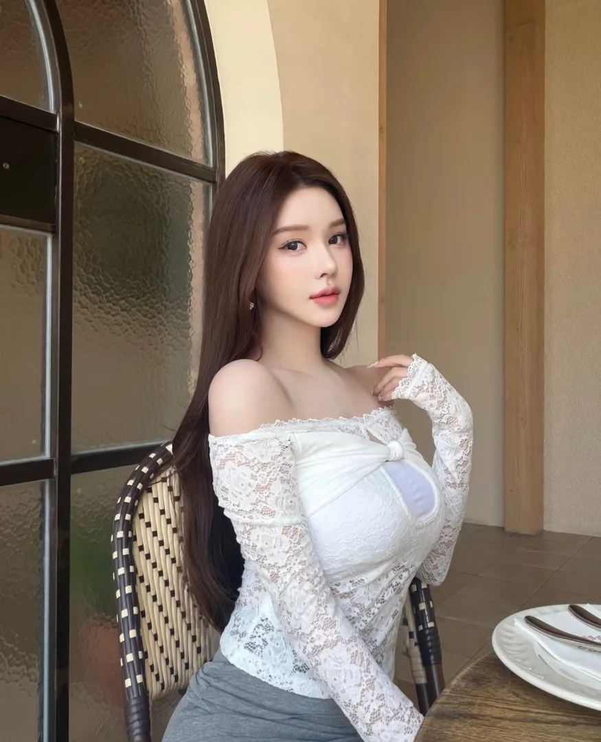 普陀170cm大蜜馒头 Gallery 4
