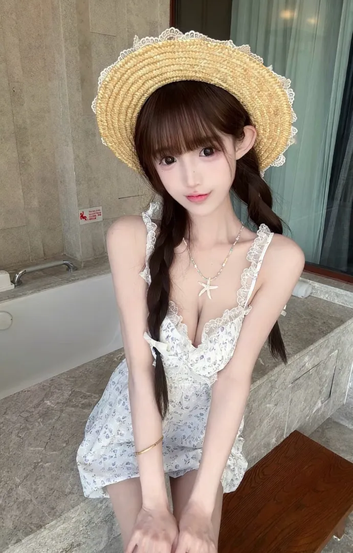 徐汇白小纯🍡丸丸 Gallery 1